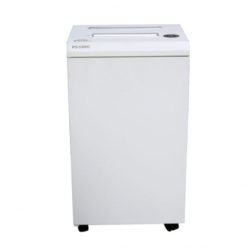 may huy tai lieu van phong sieu bao mat silicon ps 5300c 1