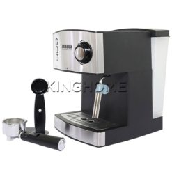 Máy pha cà phê Zamboo ZB-88CF 3 may pha ca phe zamboo zb 88cf 21624345884