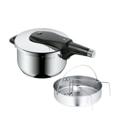 Nồi áp suất WMF Perfect Premium 4.5L - 0795829990