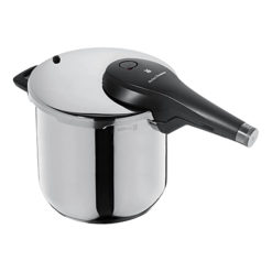 Nồi áp suất WMF Perfect Premium 6.5L – 0795839990