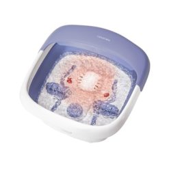 Bồn ngâm chân hồng ngoại Lanaform LA110416