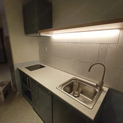 Chậu 1 hộc Gorlde GD-017