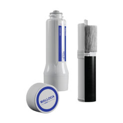 Lõi lọc nước Malloca WPC-01