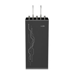 Máy lọc nước nóng lạnh Karofi KAD-I55