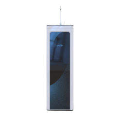Máy lọc nước Karofi KAQ-O07