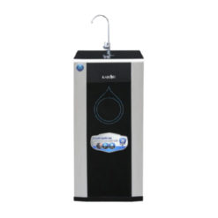 Máy lọc nước Karofi ERO100