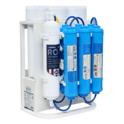 Máy lọc nước Karofi KAQ-U03