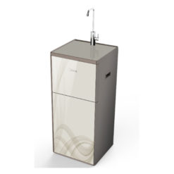 Máy lọc nước Midea MWP-S0820MR