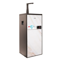 Máy lọc nước Toshiba TWP-W1905SV(MB)