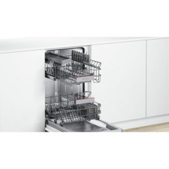 Máy rửa bát Bosch SPV46IX00E