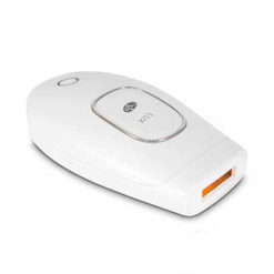 Máy triệt lông cá nhân RIO IPHH IPL