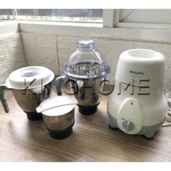 Máy xay đa năng Philips HL1643