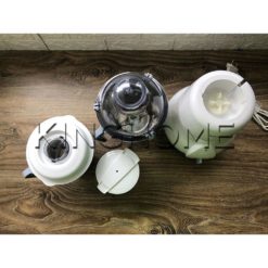 Máy xay đa năng Philips HL1643