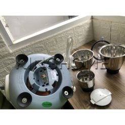 Máy xay đa năng Philips HL1643