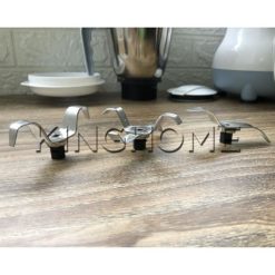 Máy xay đa năng Philips HL1643
