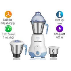 Máy xay đa năng Philips HL1643