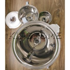 Máy xay đa năng Philips HL1643