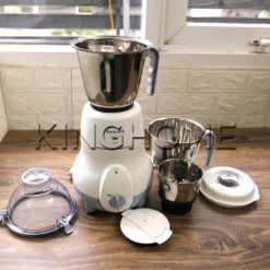 Máy xay đa năng Philips HL1643