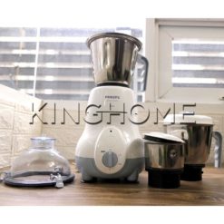 Máy xay đa năng Philips HL1643