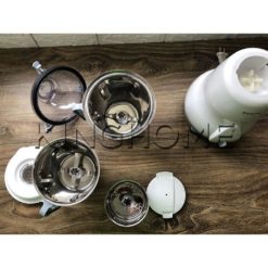 Máy xay đa năng Philips HL1643