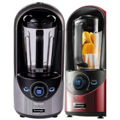 Máy xay sinh tố hút chân không Kuvings KV-200