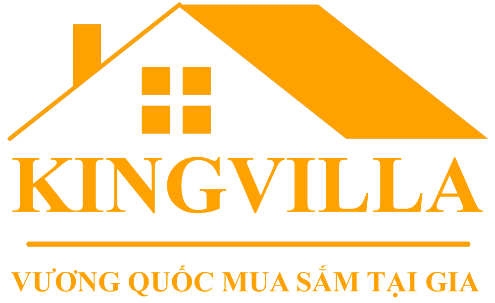 KINGVILLA